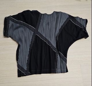 （分類：）位於 。 由 mihoida 提交（商品編號 1279412111，圖片 1）。簡介： 。