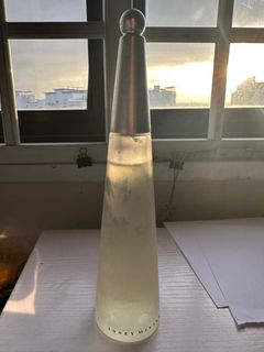 Sauvage on sale dior skroutz