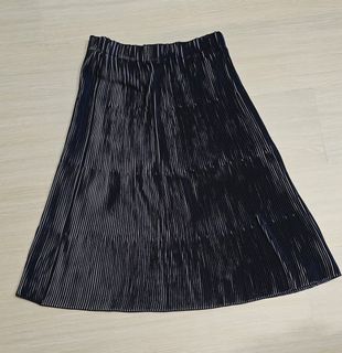 （分類：）位於 。 由 mihoida 提交（商品編號 1279367670，圖片 1）。簡介： 。