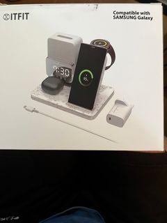 （分類：）位於 。 由 kenneth1304 提交（商品編號 1279318411，圖片 1）。簡介： 。