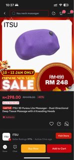 (Category: ) located in . Submitted by levichMY (Listing ID 1279226510, Image 1). Description: .
