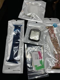 （分類：）位於 。 由 kong3714 提交（商品編號 1279417356，圖片 1）。簡介： 。