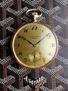 (Category: ) located in . Submitted by mnlwatchsociety (Listing ID 1279417355, Image 1). Description: .