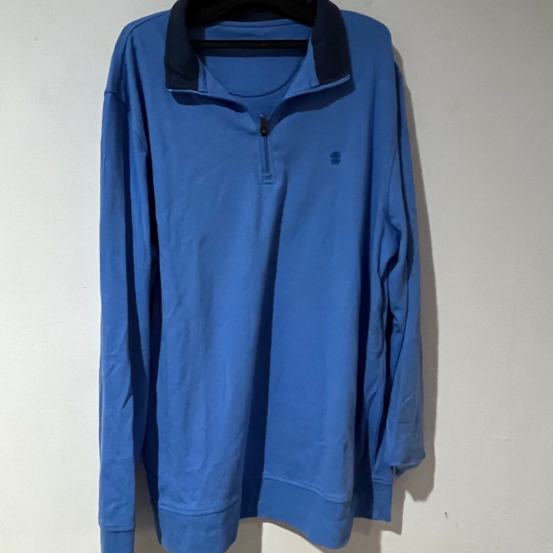 Izod saltwater sweater 2025