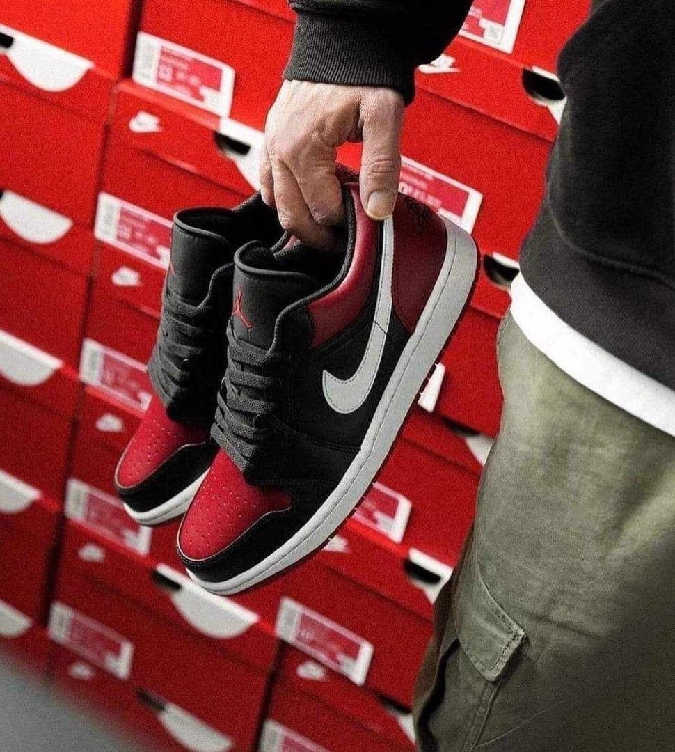 j1 bred low