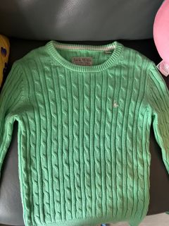 （分類：）位於 。 由 portepaul 提交（商品編號 1279252073，圖片 1）。簡介： 。