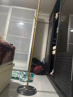 (Category: ) located in . Submitted by nanifa_69 (Listing ID 1279389137, Image 1). Description: .