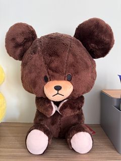 （分類：）位於 。 由 ismschanhaha 提交（商品編號 1279258879，圖片 1）。簡介： 。