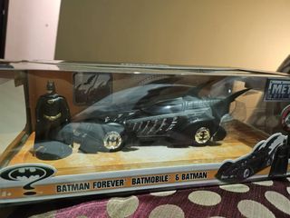 (Category: ) located in . Submitted by gamar8121 (Listing ID 1279390647, Image 1). Description: .