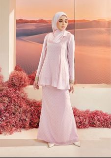(Category: ) located in . Submitted by farehaisa (Listing ID 1279337388, Image 1). Description: .