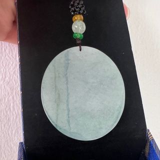 (Category: ) located in . Submitted by scarlettyep (Listing ID 1279360536, Image 1). Description: .