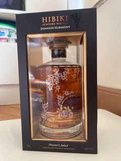 （分類：）位於 。 由 ilty6222 提交（商品編號 1279289717，圖片 1）。簡介： 。