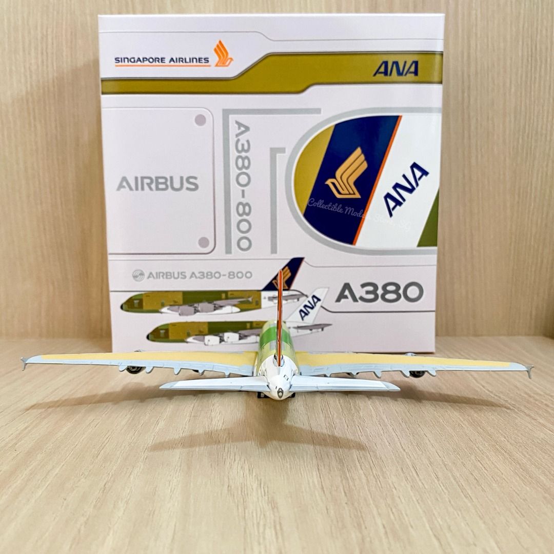 F(x) airplane superstar sm cheap