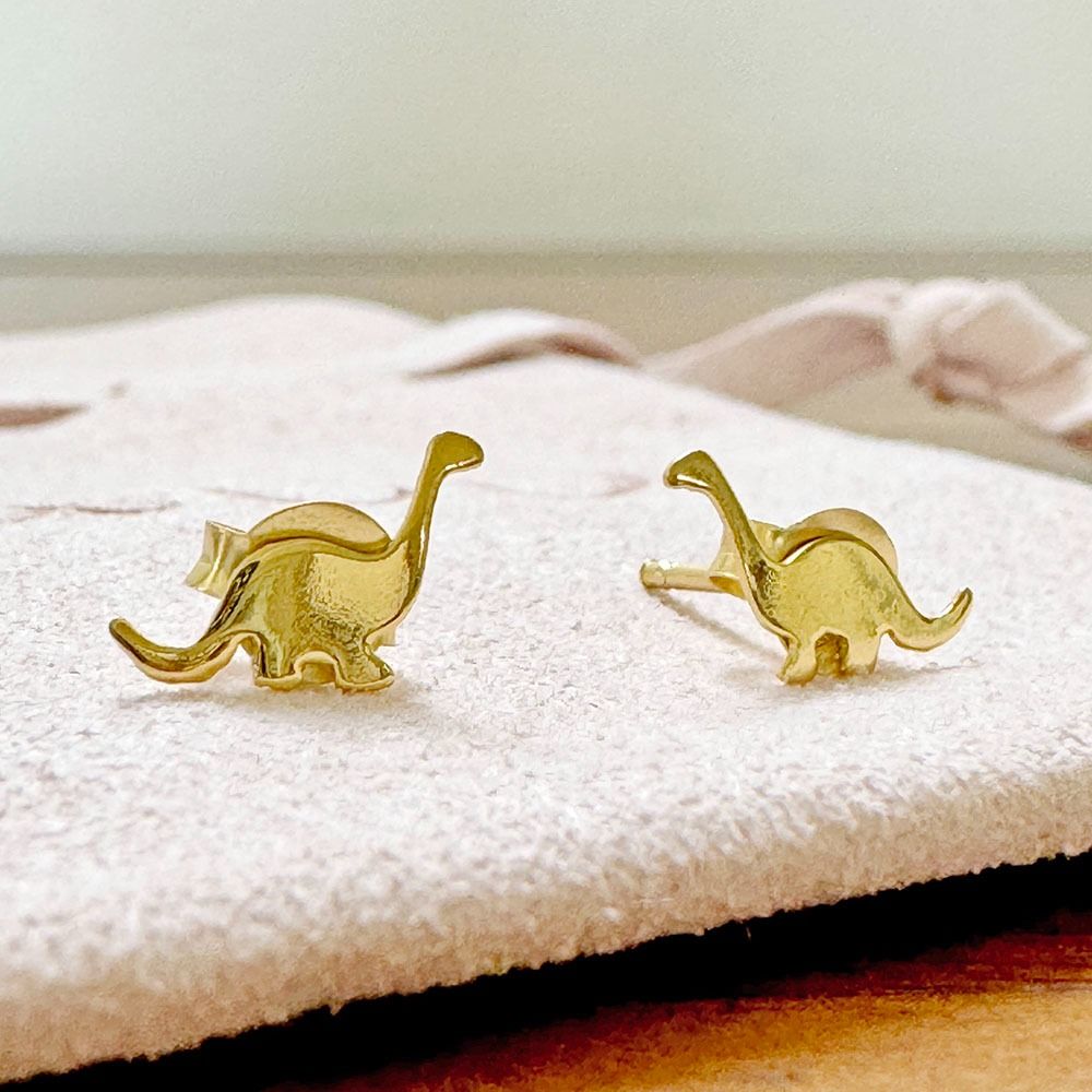 J&co earrings best sale