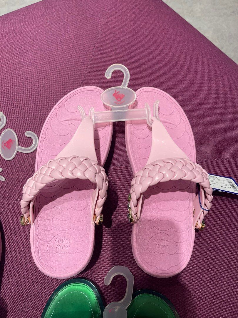 Jelly hotsell bunny sale