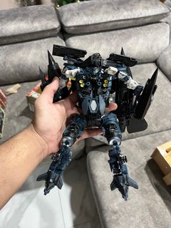 (Category: ) located in . Submitted by dylandrakeee (Listing ID 1279478548, Image 1). Description: .