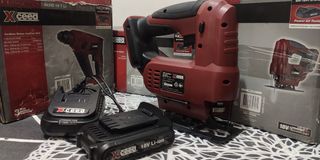 (Category: ) located in . Submitted by jm0296 (Listing ID 1279323056, Image 1). Description: .