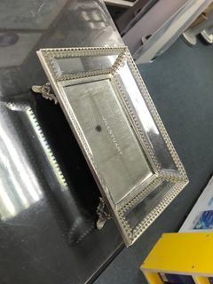 （分類：）位於 。 由 amychan11161802 提交（商品編號 1279294730，圖片 1）。簡介： 。