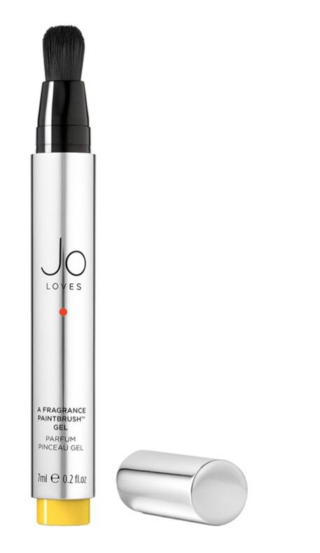 Jo loves fragrance on sale paintbrush