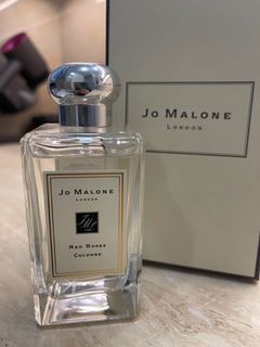 （分類：）位於 。 由 luxluxlovers 提交（商品編號 1279288980，圖片 1）。簡介： 。