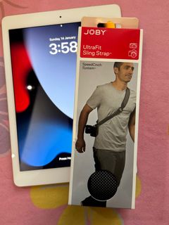 （分類：）位於 。 由 att1950 提交（商品編號 1279333164，圖片 1）。簡介： 。