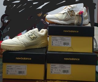 (Category: ) located in . Submitted by hypecloset00 (Listing ID 1279355713, Image 1). Description: .