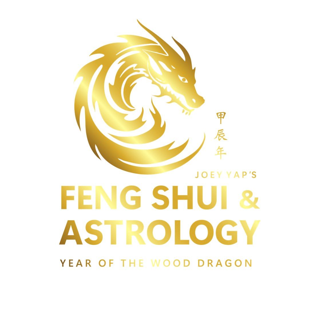 Joey Yap Feng Shui & Astrology 2024, Tickets & Vouchers, Event Tickets