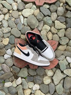 Jordan 18 flight 3 deals