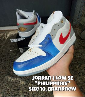 (Category: ) located in . Submitted by rccastillo19 (Listing ID 1279288289, Image 1). Description: .