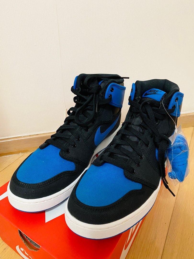 Ajko royal hot sale