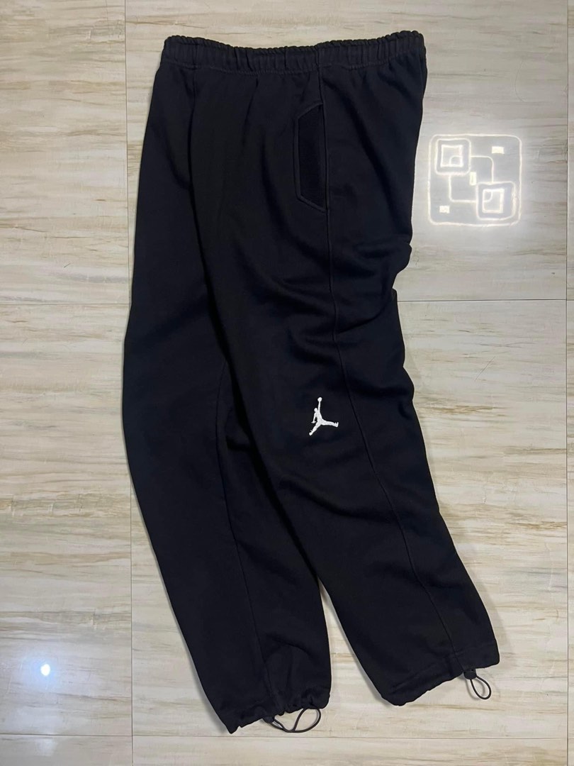 mens jordan hoodie and sweatpants