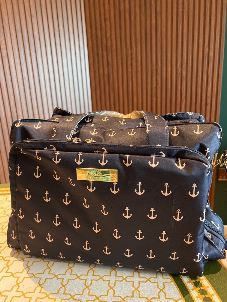 Jujube admiral best sale