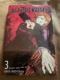 New Jujutsu Kaisen Vol.0+1-21 22 Set Japanese Manga Akutami Gege  Jujutsukaisen