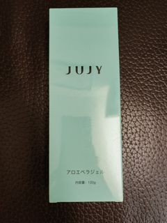 （分類：）位於 。 由 applew001 提交（商品編號 1279370994，圖片 1）。簡介： 。