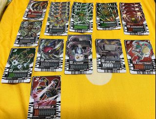 (Category: ) located in . Submitted by alvinkaiser (Listing ID 1269185333, Image 1). Description: .