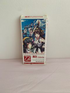 (Category: ) located in . Submitted by strawbunie (Listing ID 1279335903, Image 1). Description: .