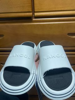 由 alan_ki (刊登 ID 1279421497，圖片 1) 提交，位於 的 (類別：)，說明：。