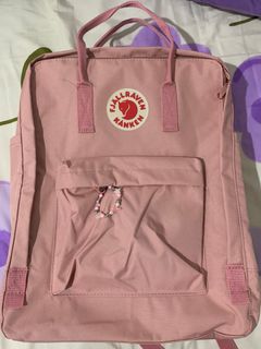 (Kategori: ) berada di . Dikirim oleh prelovedbyrisda_ (ID iklan 1279476936, Gambar 1). Deskripsi: .