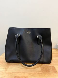 （分類：）位於 。 由 ckc5942 提交（商品編號 1279433493，圖片 1）。簡介： 。