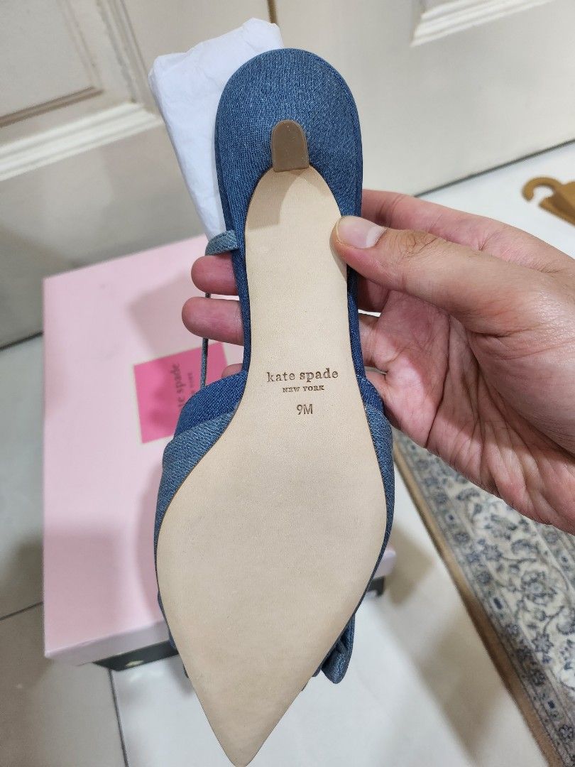 Kate spade daxton sale