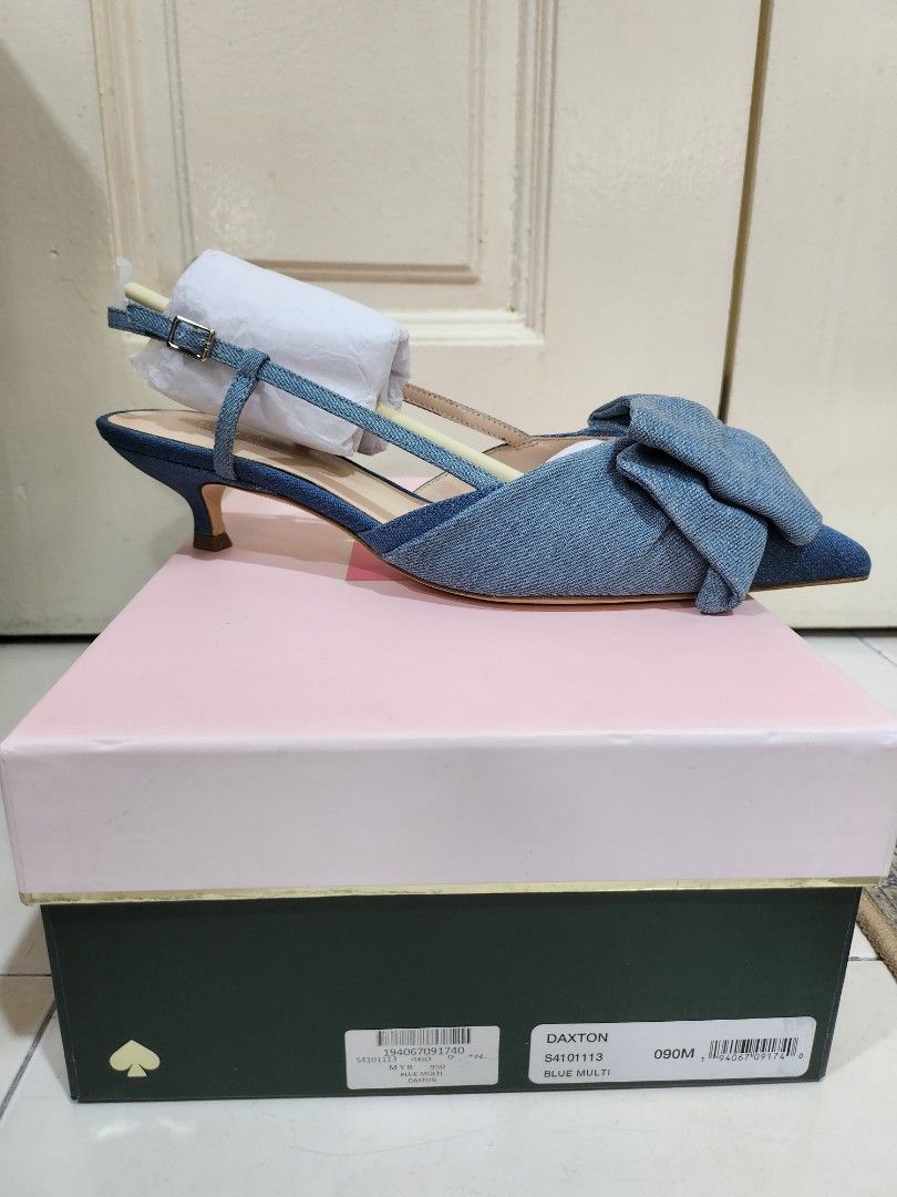 Kate spade new arrivals daxton