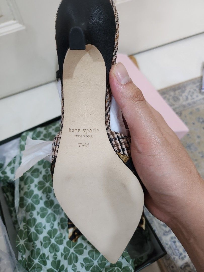 Kate spade daxton online