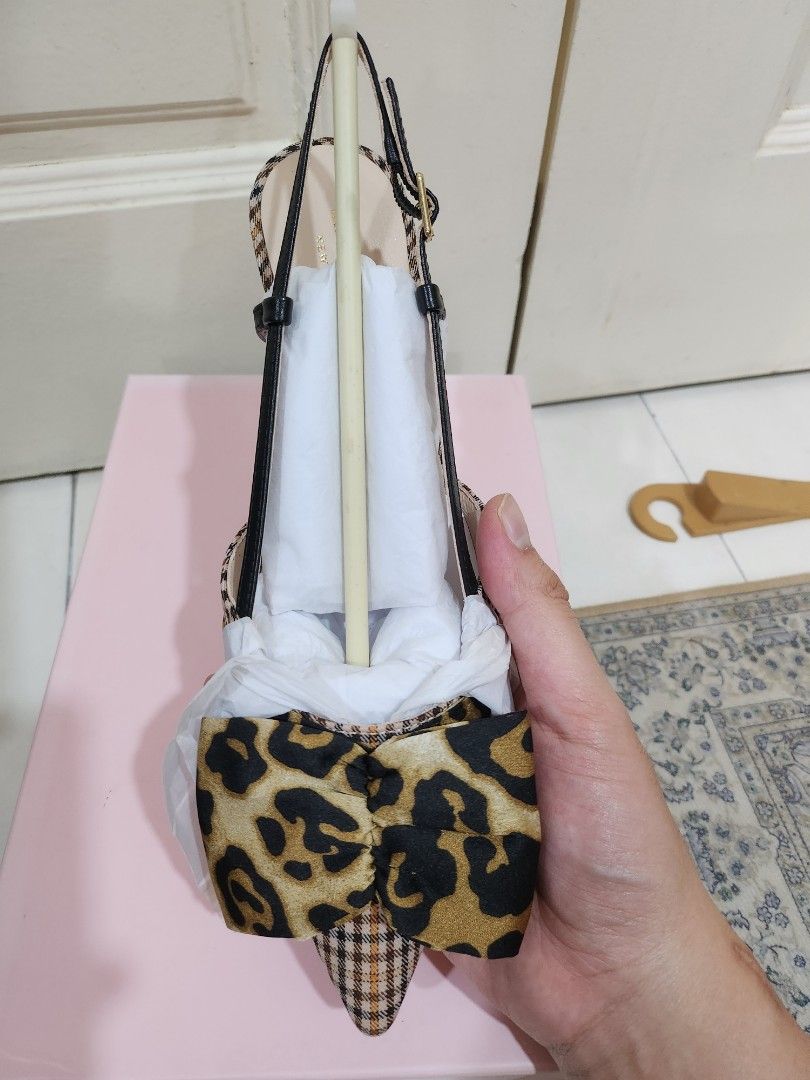 Kate spade daxton sales