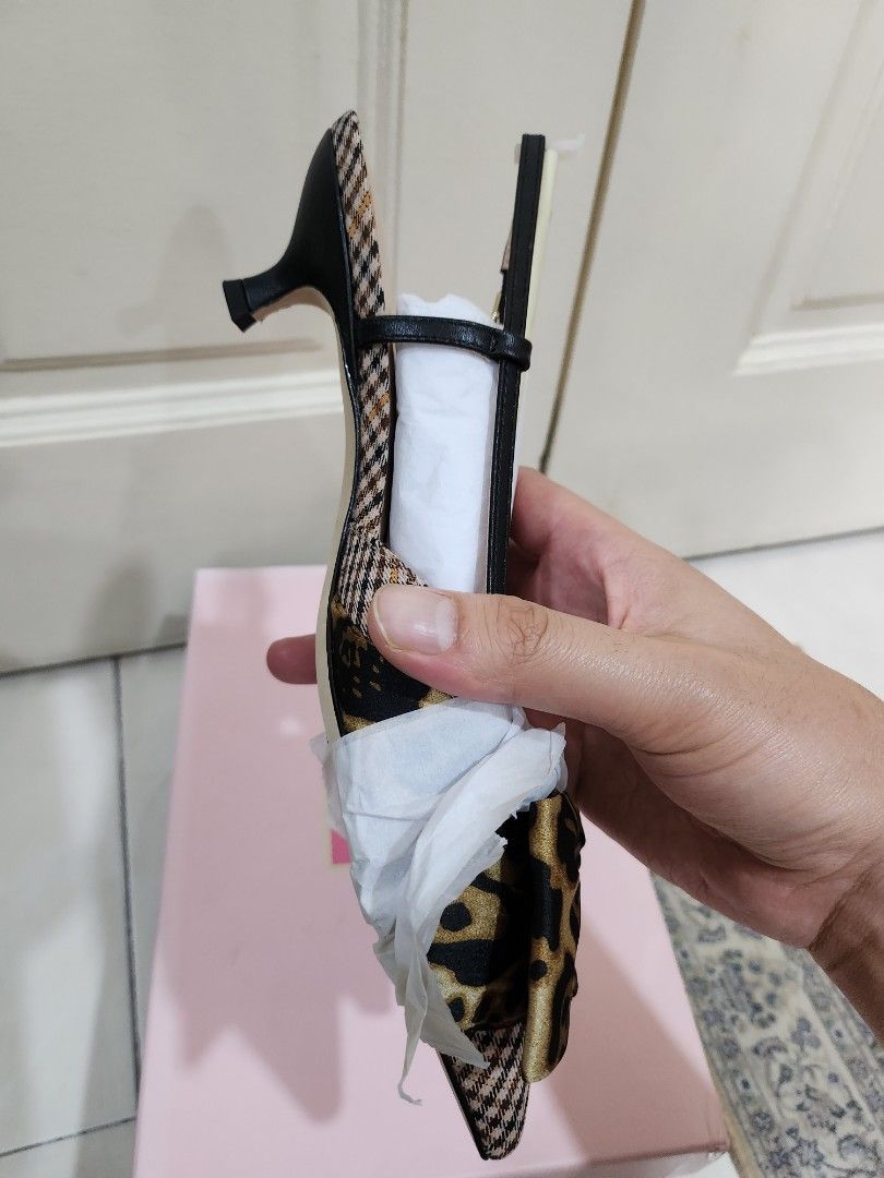 Kate spade daxton sales