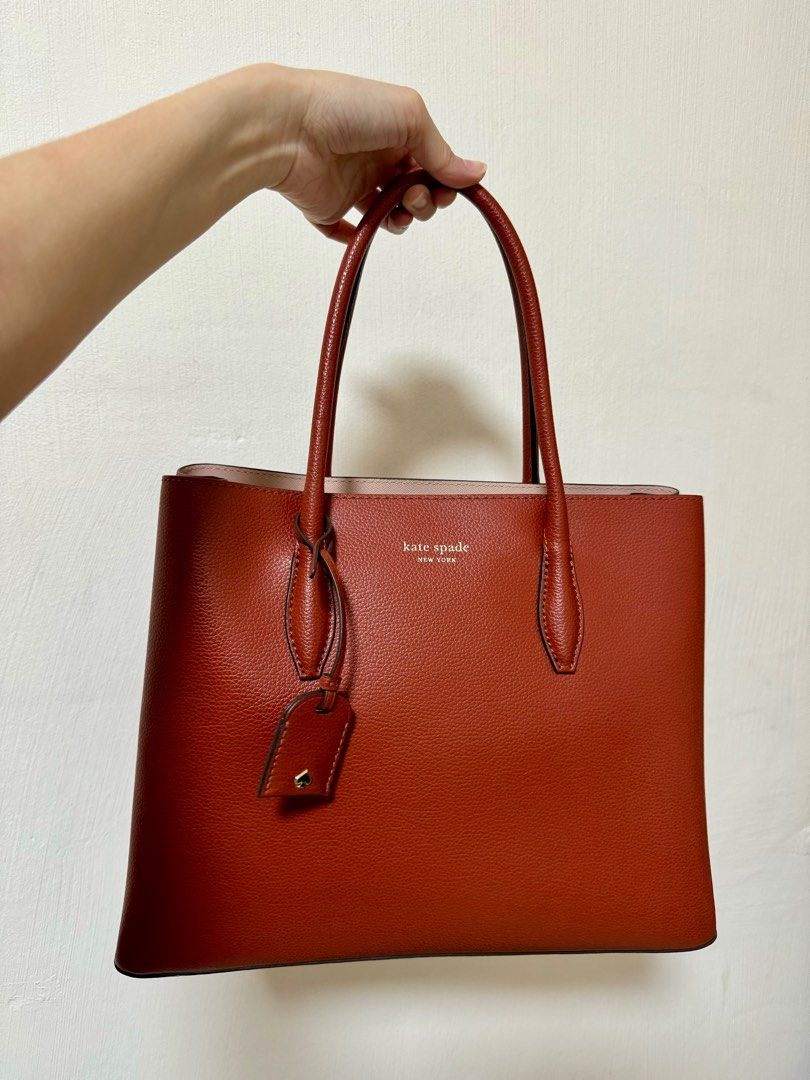 Eva medium satchel kate spade hot sale