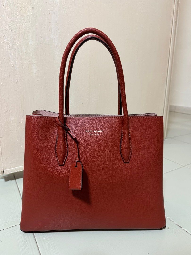 Kate spade eva medium satchel discount
