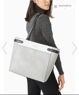 (Category: ) located in . Submitted by shoppe90 (Listing ID 1279268416, Image 1). Description: .
