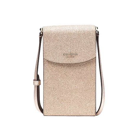 Glitter handbag kate spade sales