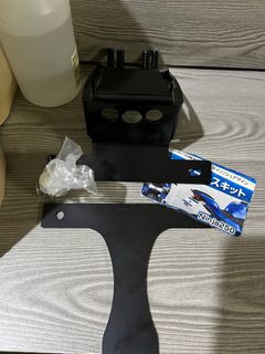 （分類：）位於 。 由 skkkkw 提交（商品編號 1279424797，圖片 1）。簡介： 。