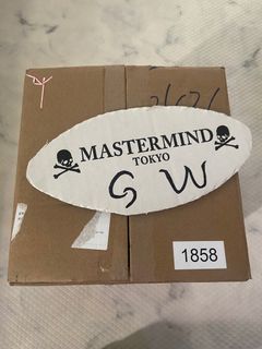 （分類：）位於 。 由 fd3stt 提交（商品編號 1279296715，圖片 1）。簡介： 。